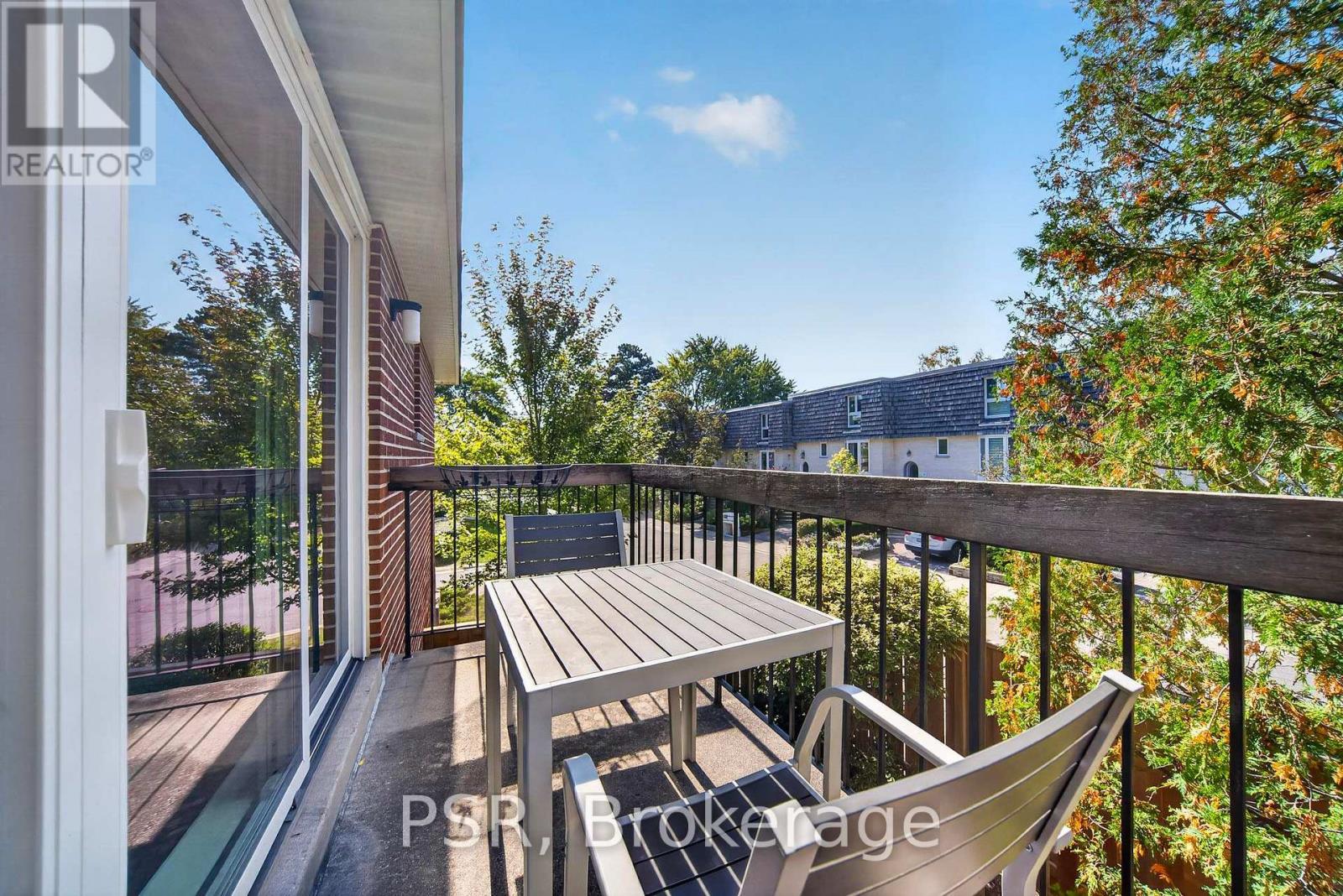 2 Powderhorn Mill Way, Toronto, Ontario  M2L 1R8 - Photo 30 - C13992882