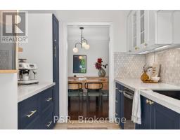 2 POWDERHORN MILL WAY, Toronto, Ontario