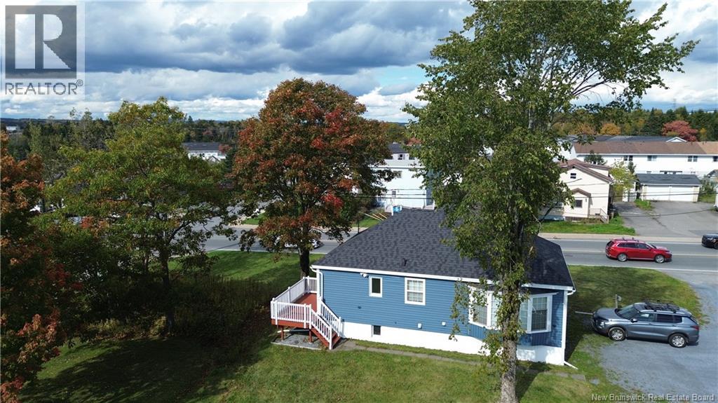 240 Loch Lomond Road, Saint John, New Brunswick  E2J 1Y7 - Photo 33 - NB148877