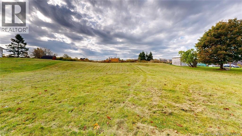 240 Loch Lomond Road, Saint John, New Brunswick  E2J 1Y7 - Photo 32 - NB148877