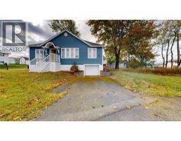 240 Loch Lomond Road, Saint John, New Brunswick