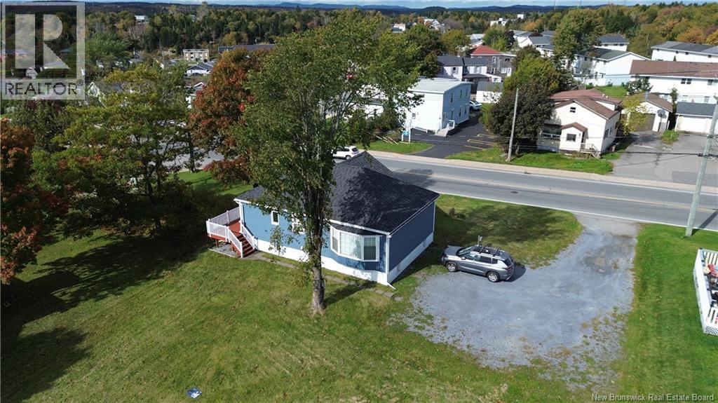 240 Loch Lomond Road, Saint John, New Brunswick  E2J 1Y7 - Photo 34 - NB148877