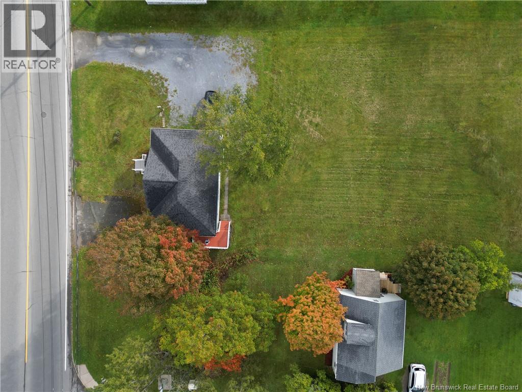 240 Loch Lomond Road, Saint John, New Brunswick  E2J 1Y7 - Photo 38 - NB148877
