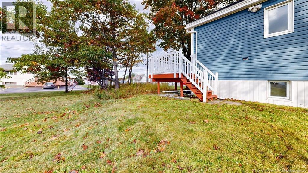 240 Loch Lomond Road, Saint John, New Brunswick  E2J 1Y7 - Photo 30 - NB148877
