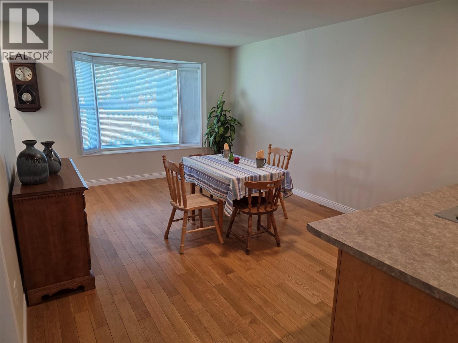 51 8 Avenue SW Unit# 15