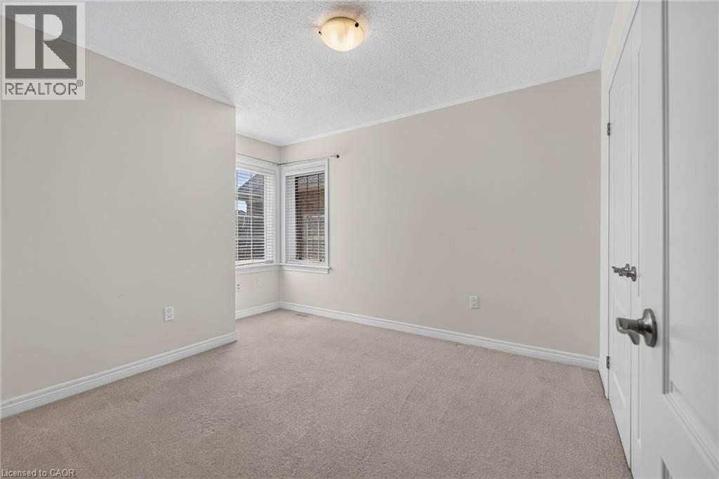 44 Matteo Trail, Hamilton, Ontario  L9B 0E6 - Photo 29 - 40862448