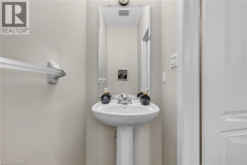 44 Matteo Trail, Hamilton, Ontario  L9B 0E6 - Photo 24 - 40862448