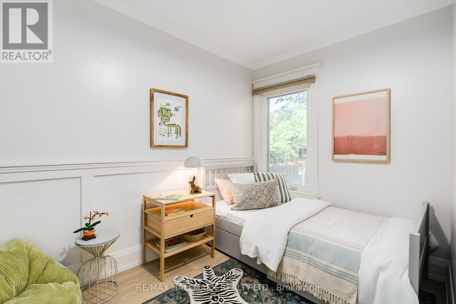 53 Haig Avenue, Toronto, Ontario  M1N 2W2 - Photo 13 - E13991898