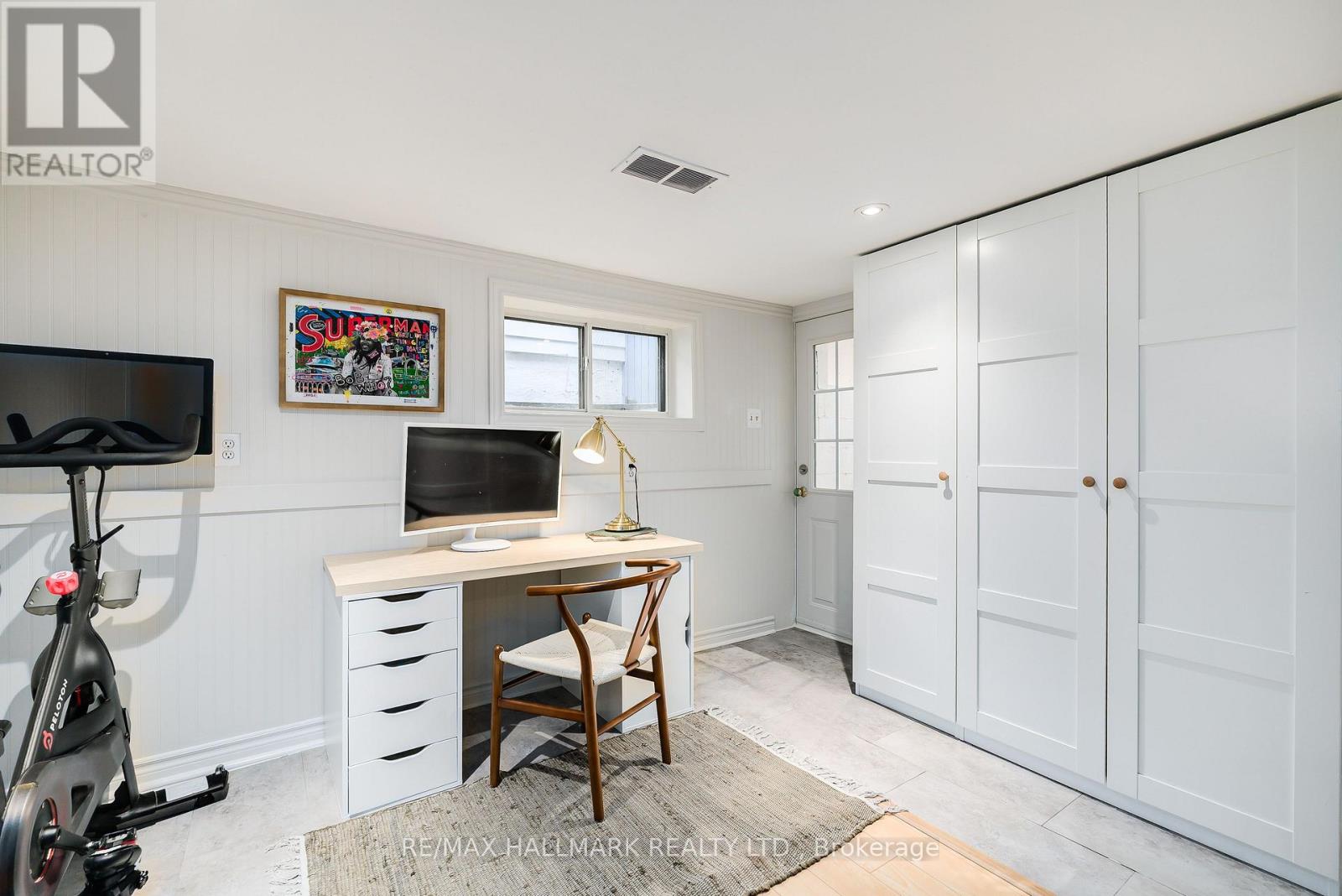 53 Haig Avenue, Toronto, Ontario  M1N 2W2 - Photo 17 - E13991898