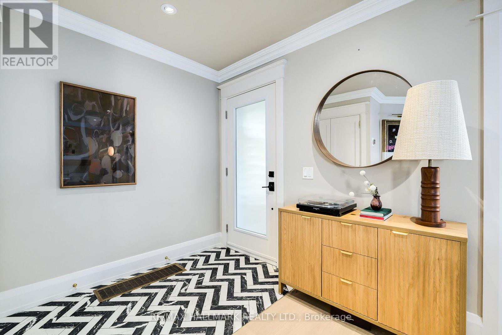 53 Haig Avenue, Toronto, Ontario  M1N 2W2 - Photo 2 - E13991898