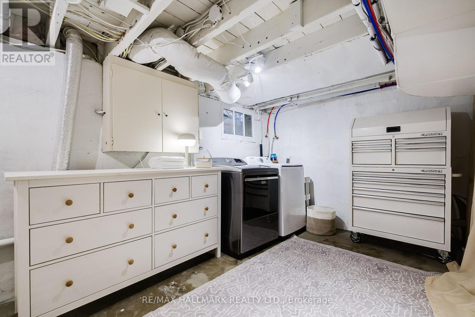 53 Haig Avenue, Toronto, Ontario  M1N 2W2 - Photo 20 - E13991898