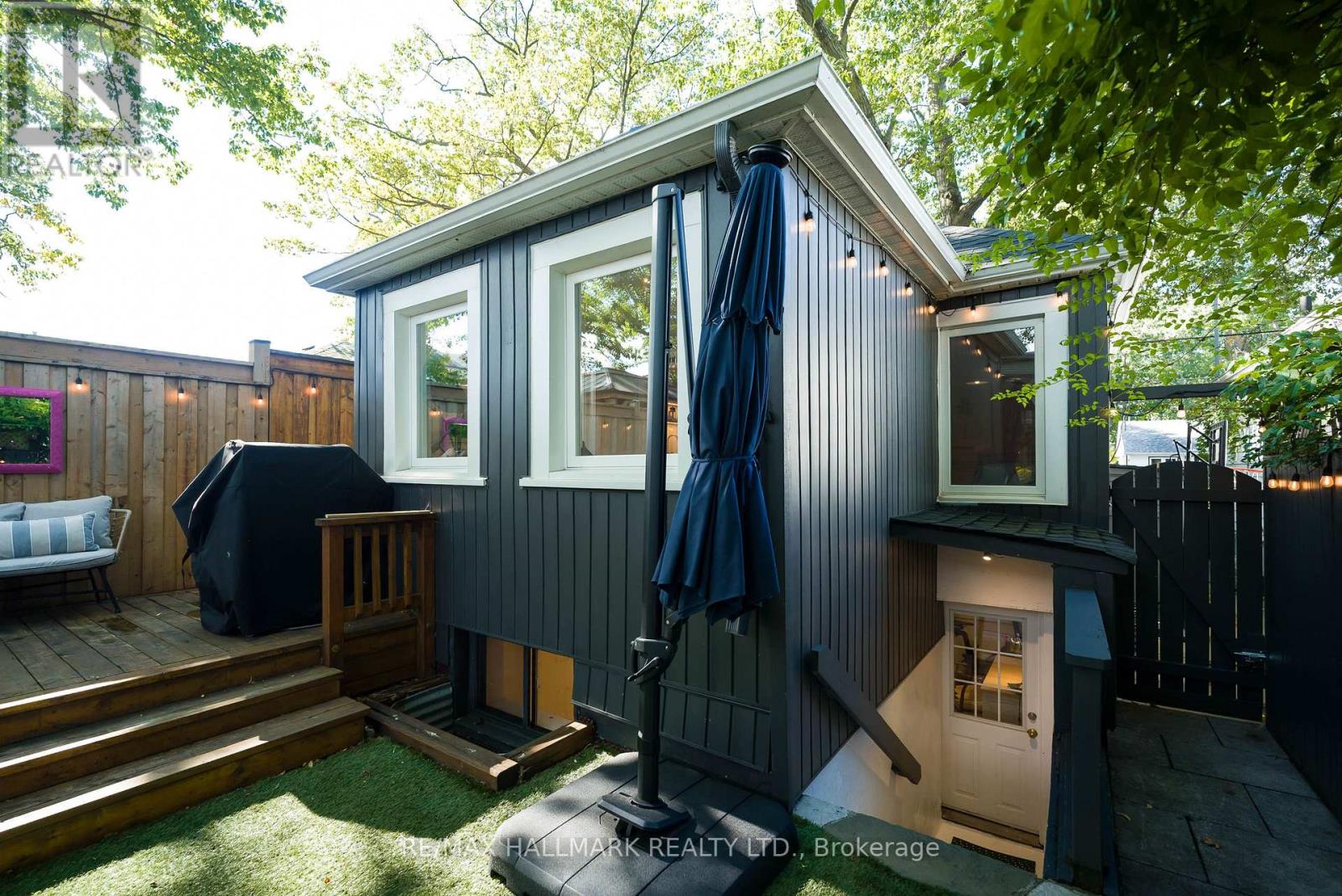 53 Haig Avenue, Toronto, Ontario  M1N 2W2 - Photo 25 - E13991898