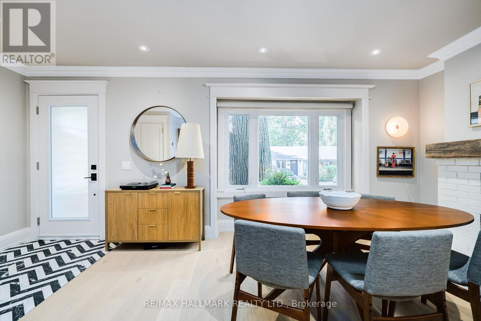 53 Haig Avenue, Toronto, Ontario  M1N 2W2 - Photo 4 - E13991898