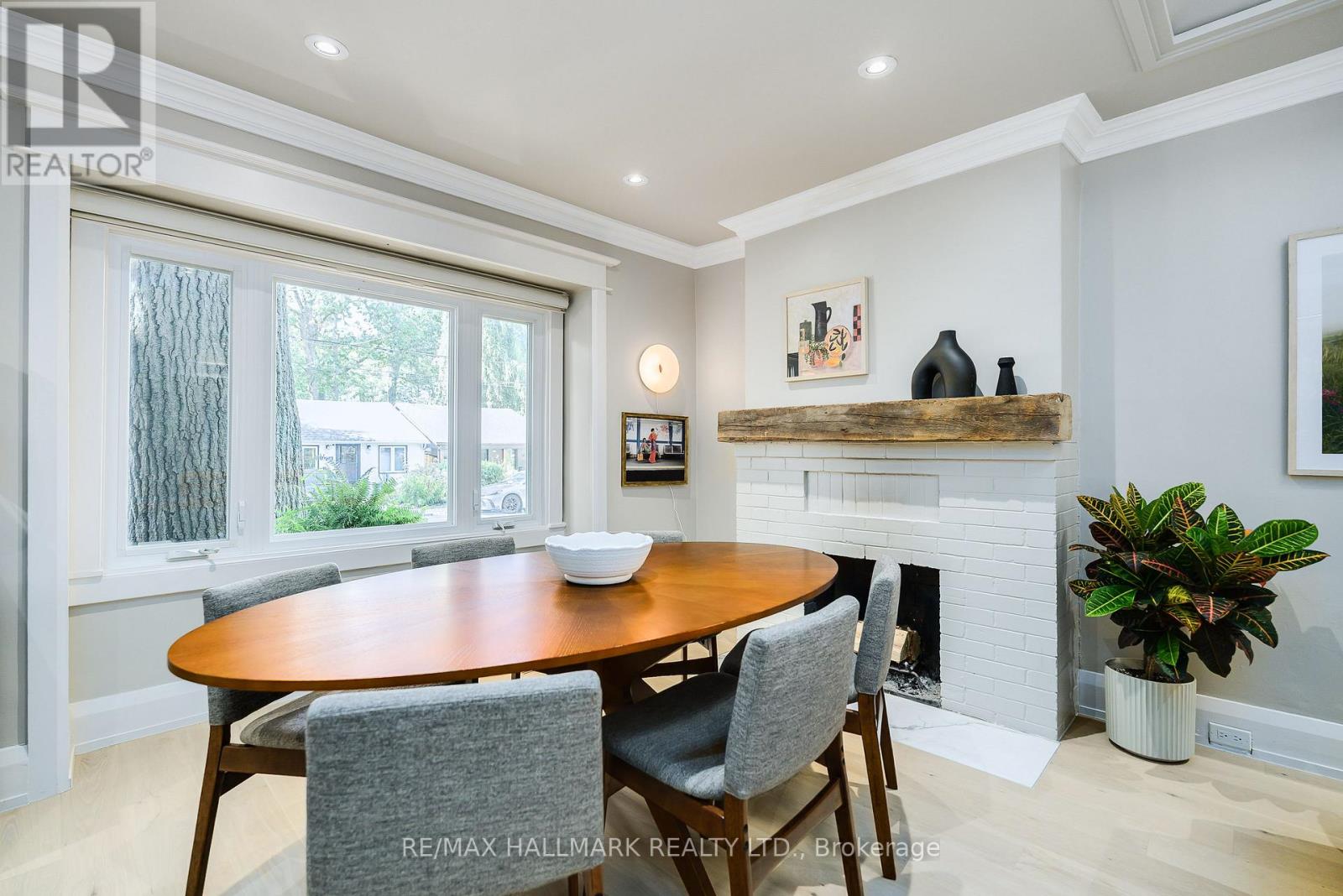 53 Haig Avenue, Toronto, Ontario  M1N 2W2 - Photo 5 - E13991898