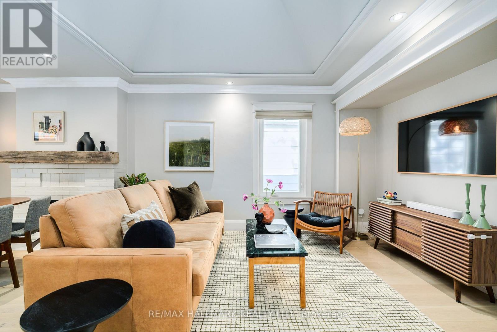 53 Haig Avenue, Toronto, Ontario  M1N 2W2 - Photo 6 - E13991898
