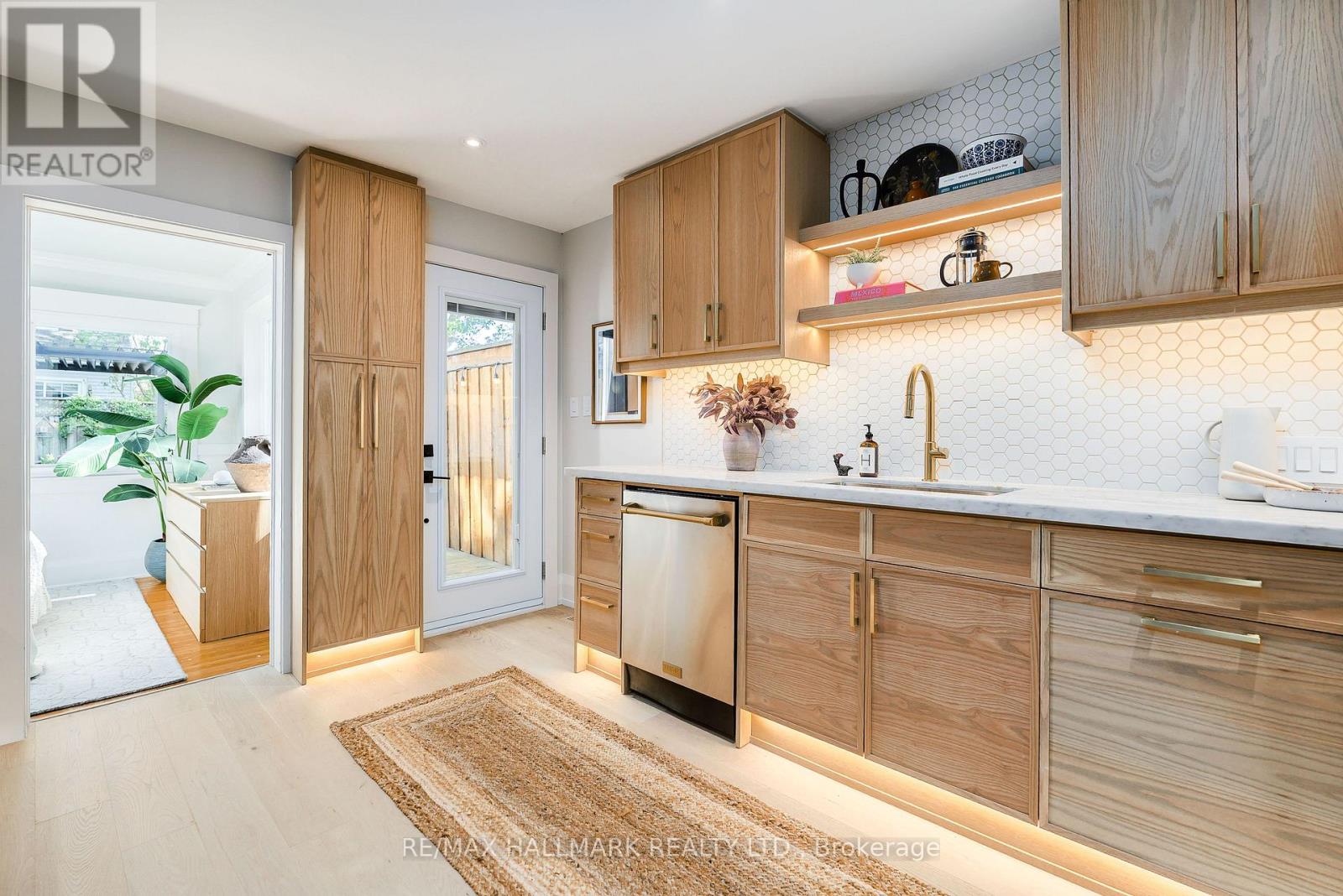 53 Haig Avenue, Toronto, Ontario  M1N 2W2 - Photo 9 - E13991898