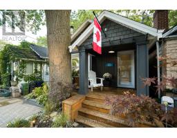 53 HAIG AVENUE, Toronto, Ontario