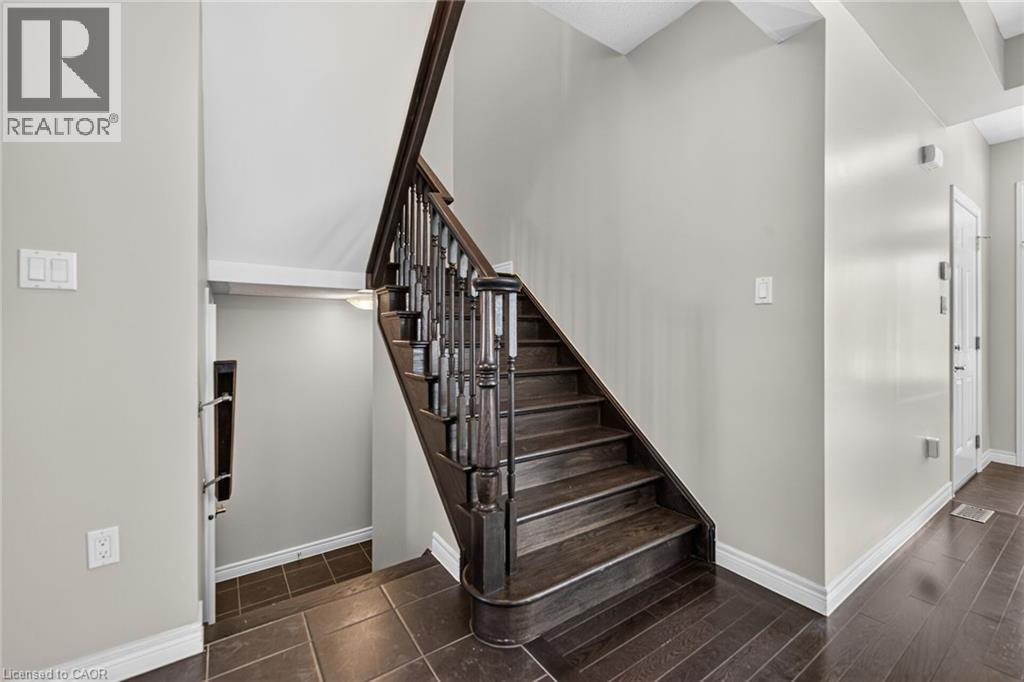 44 Matteo Trail, Hamilton, Ontario  L9B 0E6 - Photo 23 - 40862448