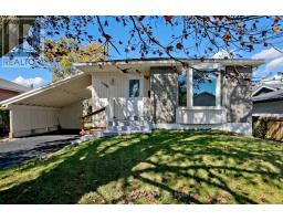 1390 GARVOLIN AVENUE, Pickering, Ontario