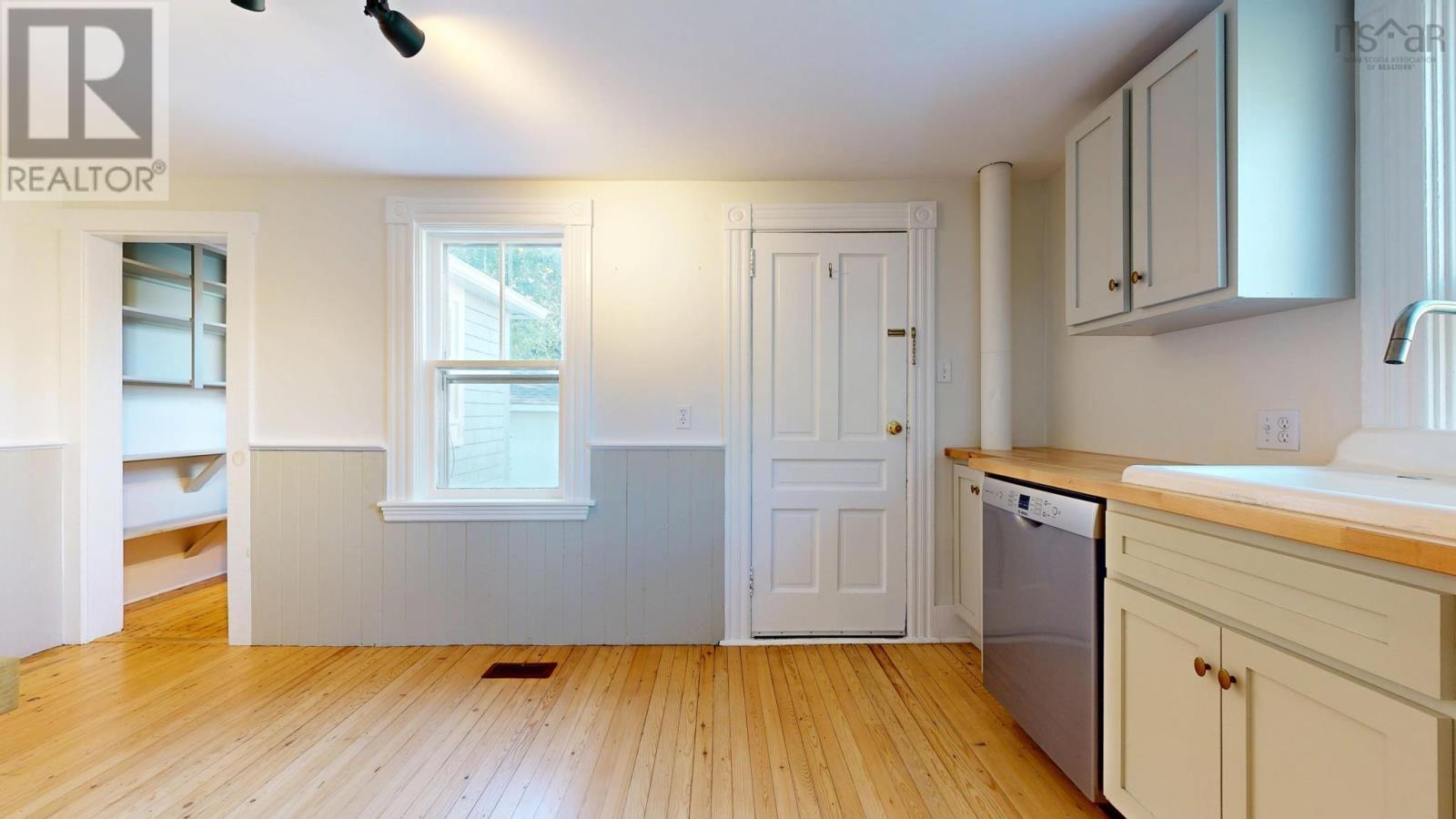 120 Old Port Mouton Road, Liverpool, Nova Scotia  B0T 1K0 - Photo 16 - 202625645