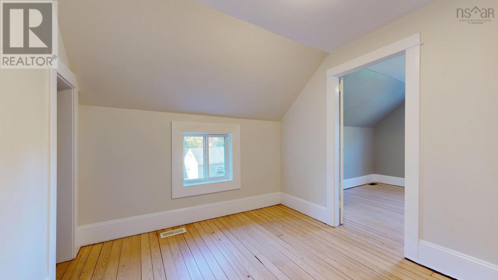 120 Old Port Mouton Road, Liverpool, Nova Scotia  B0T 1K0 - Photo 27 - 202625645