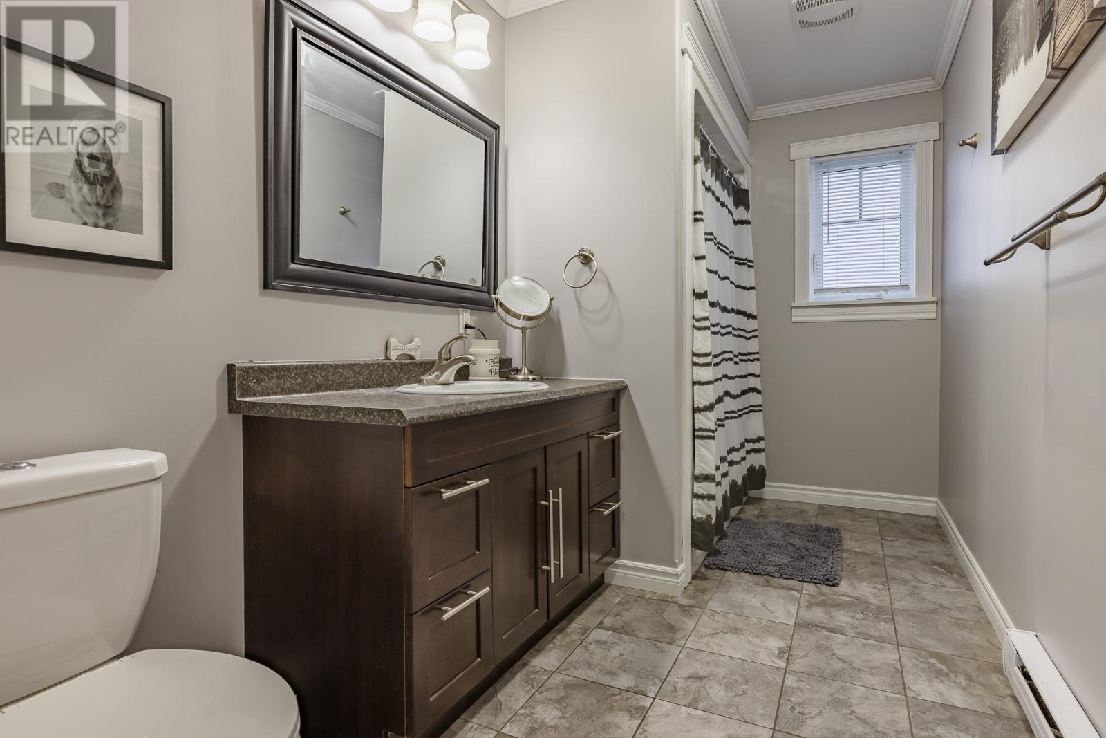 14 Warren Drive, Massey Drive — photo 11