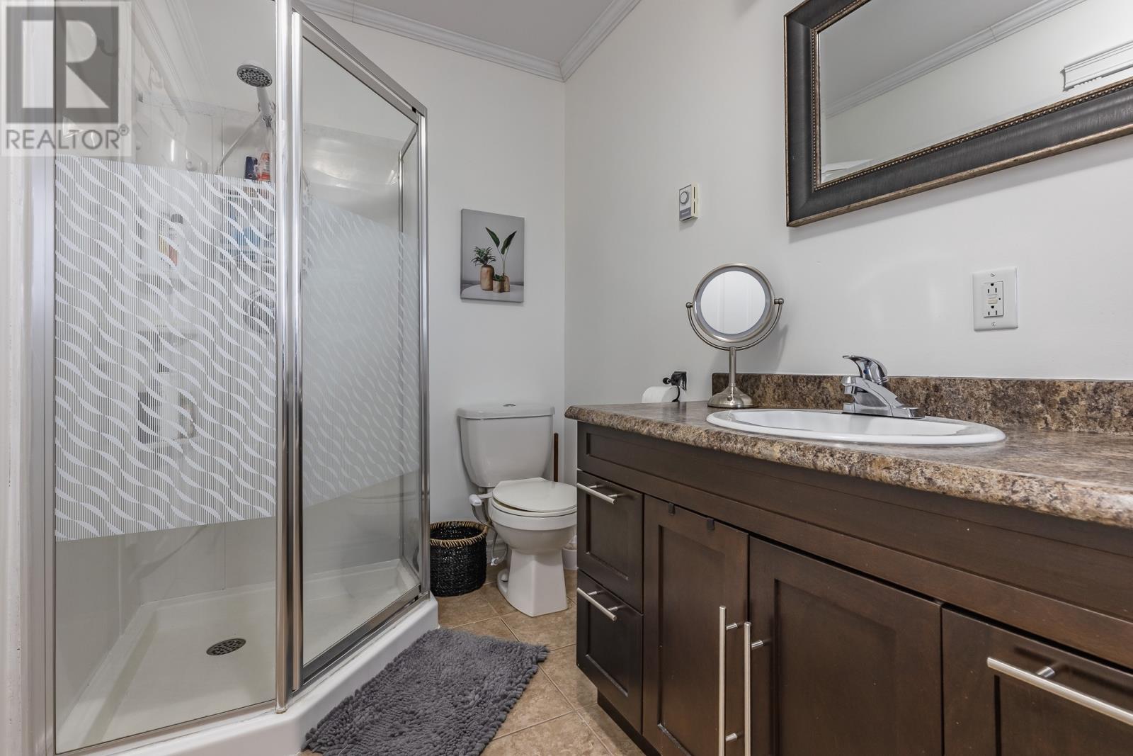 14 Warren Drive, Massey Drive — photo 8