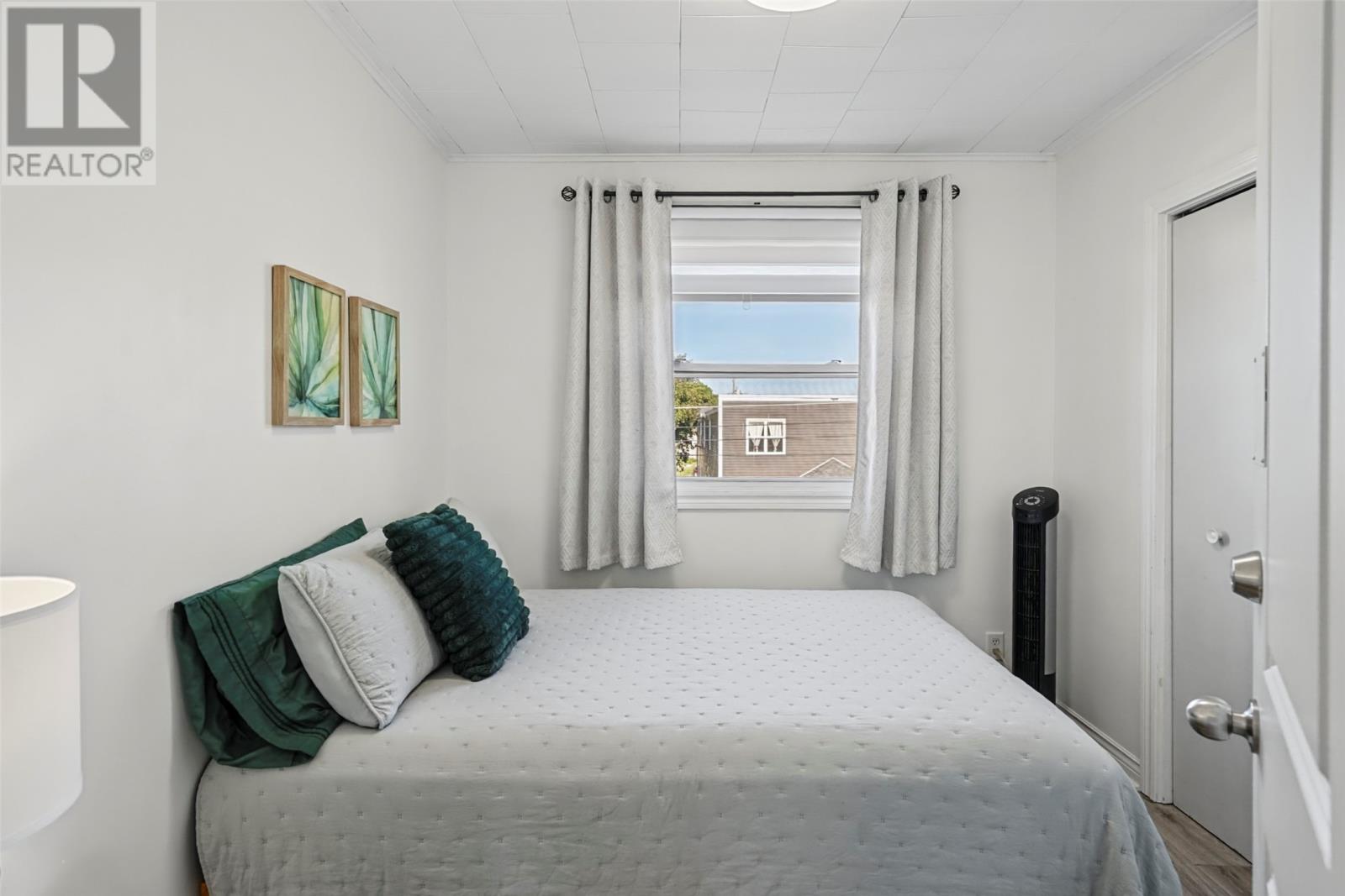 13 Cashin Avenue, St. John's — photo 14