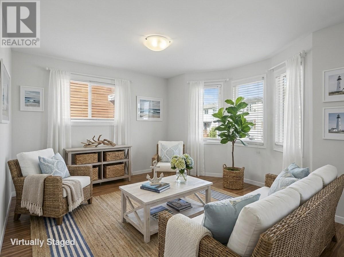 13 Cashin Avenue, St. John's — photo 17
