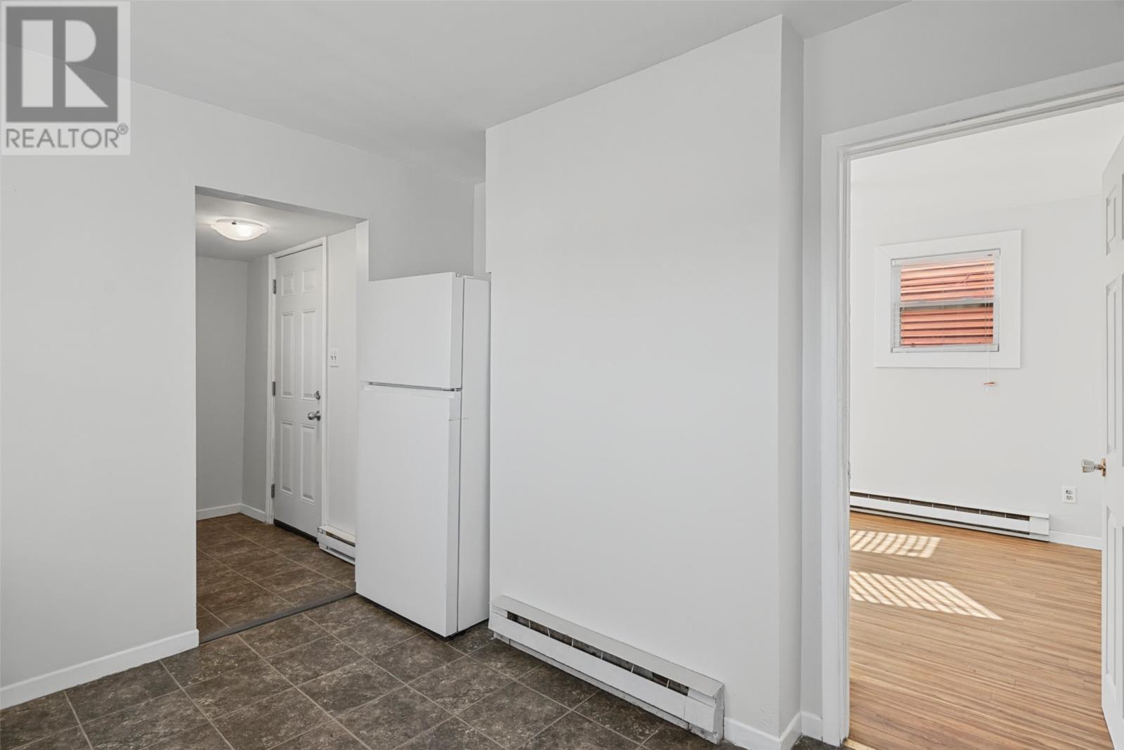 13 Cashin Avenue, St. John's — photo 19