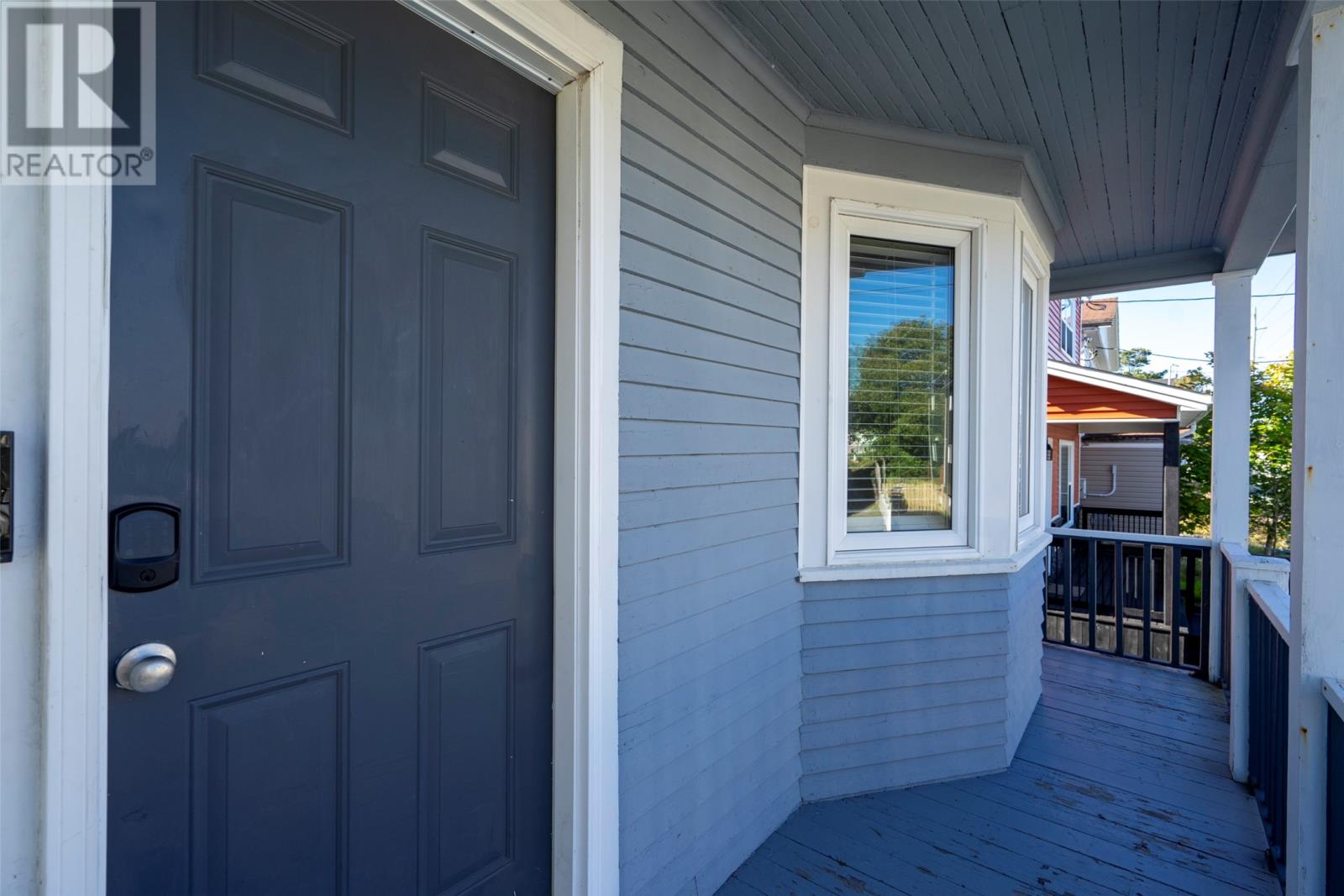 13 Cashin Avenue, St. John's — photo 2