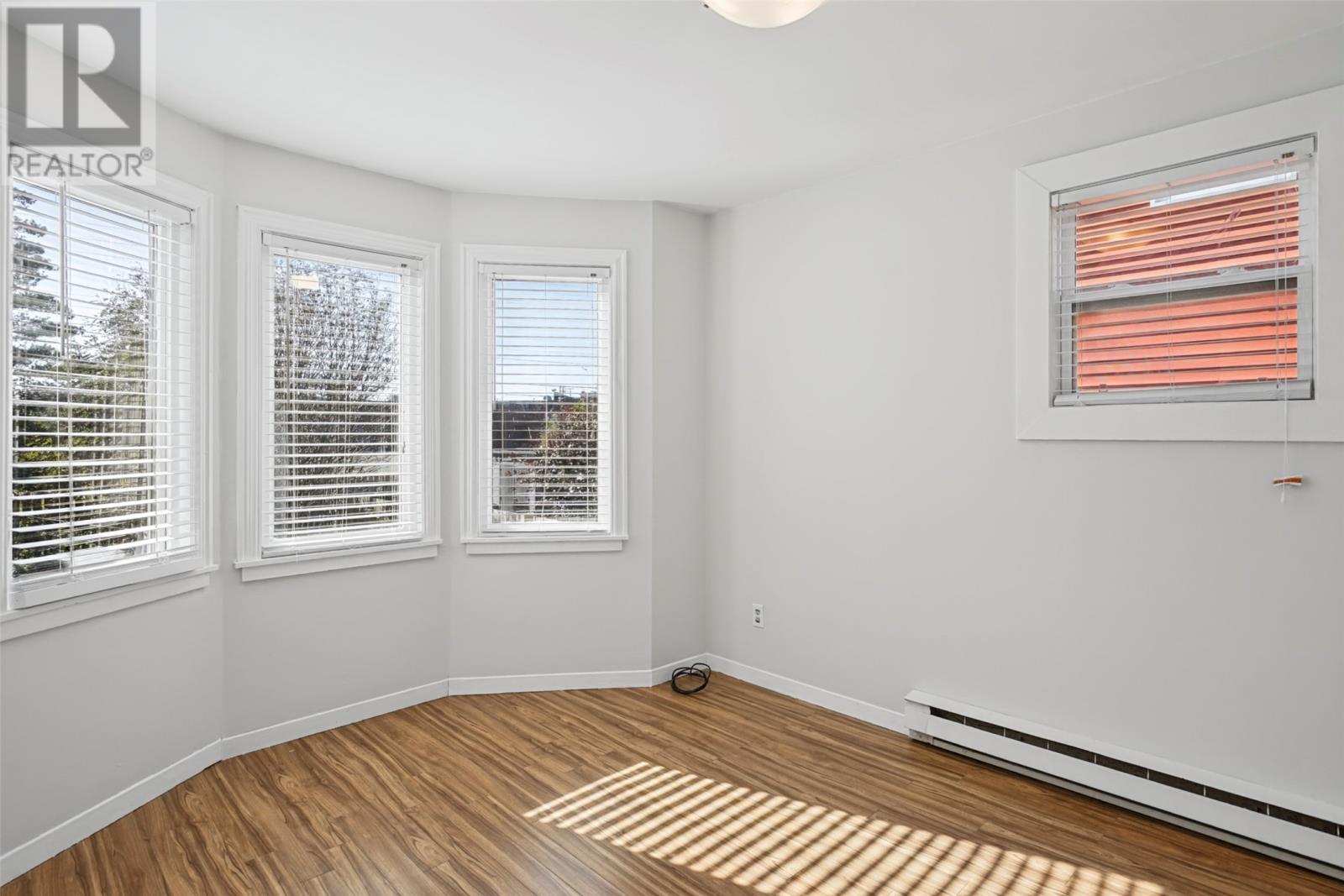 13 Cashin Avenue, St. John's — photo 23