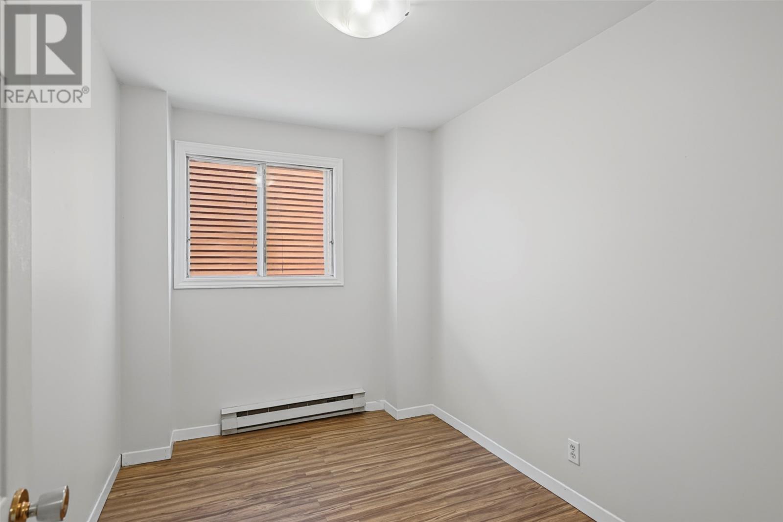 13 Cashin Avenue, St. John's — photo 26