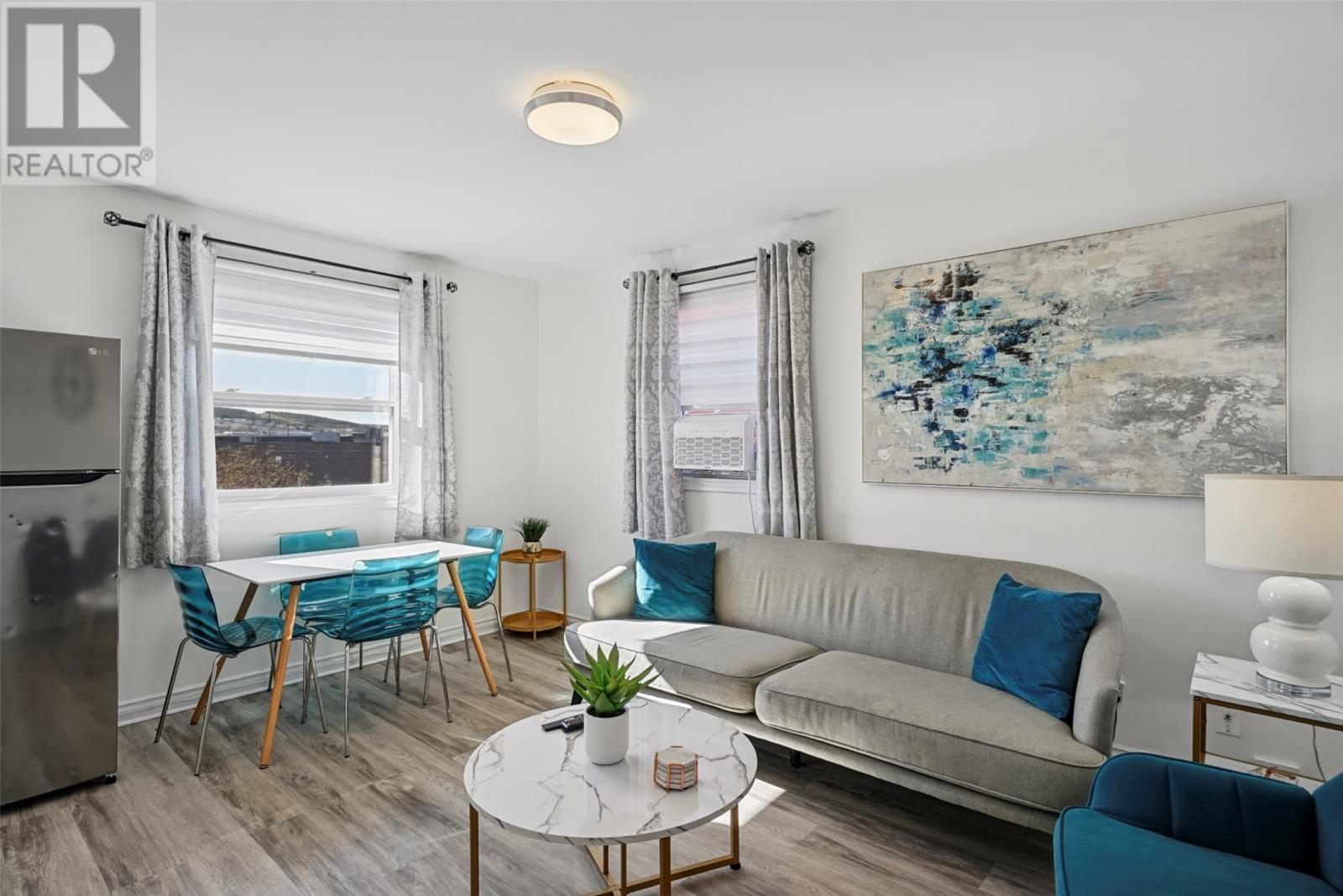 13 Cashin Avenue, St. John's — photo 5