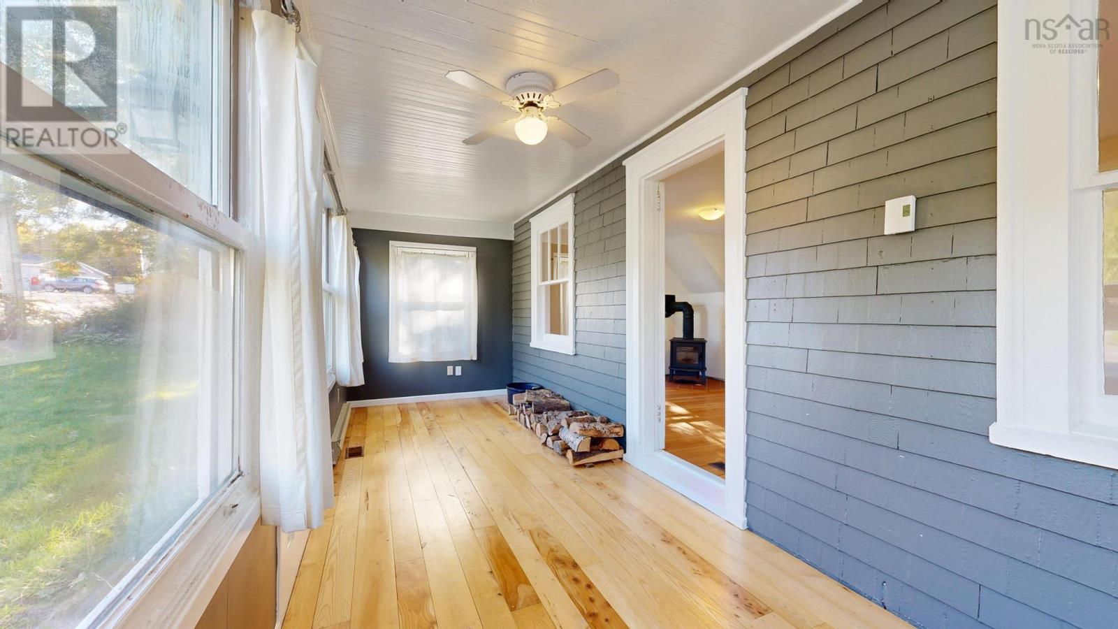 120 Old Port Mouton Road, Liverpool, Nova Scotia  B0T 1K0 - Photo 6 - 202625645
