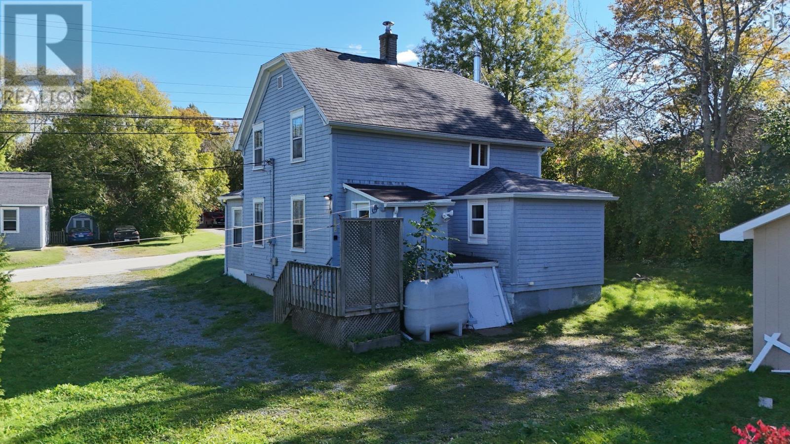 120 Old Port Mouton Road, Liverpool, Nova Scotia  B0T 1K0 - Photo 42 - 202625645