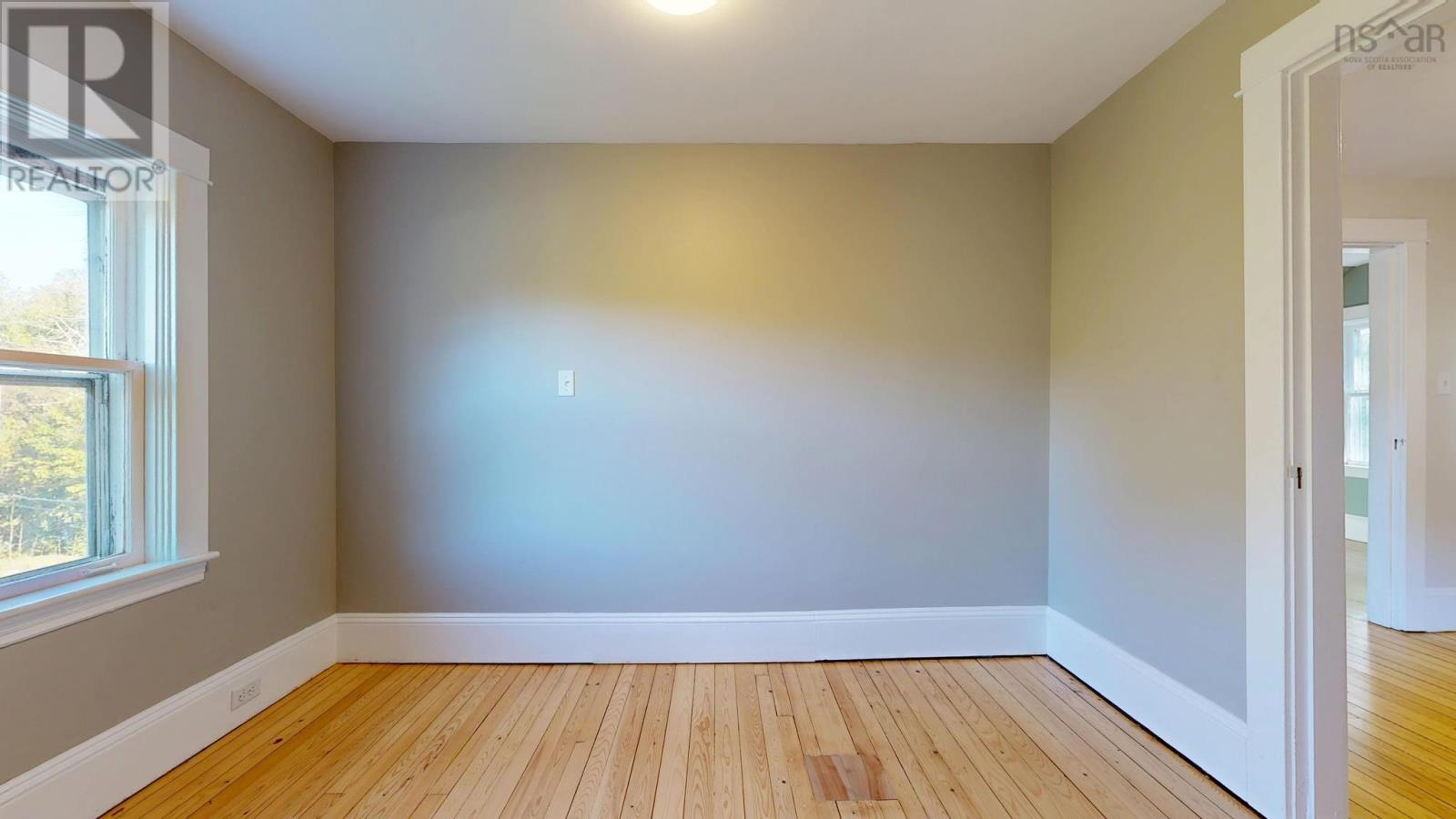 120 Old Port Mouton Road, Liverpool, Nova Scotia  B0T 1K0 - Photo 33 - 202625645