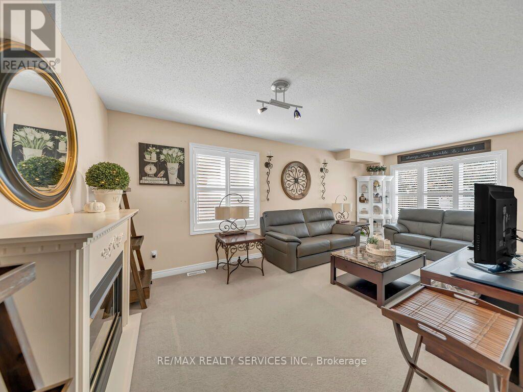 58 Sunny Glen Crescent, Brampton, Ontario  L7A 2C7 - Photo 10 - W13992512