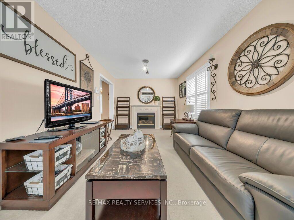 58 Sunny Glen Crescent, Brampton, Ontario  L7A 2C7 - Photo 12 - W13992512