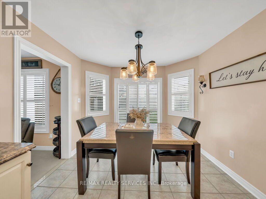 58 Sunny Glen Crescent, Brampton, Ontario  L7A 2C7 - Photo 18 - W13992512