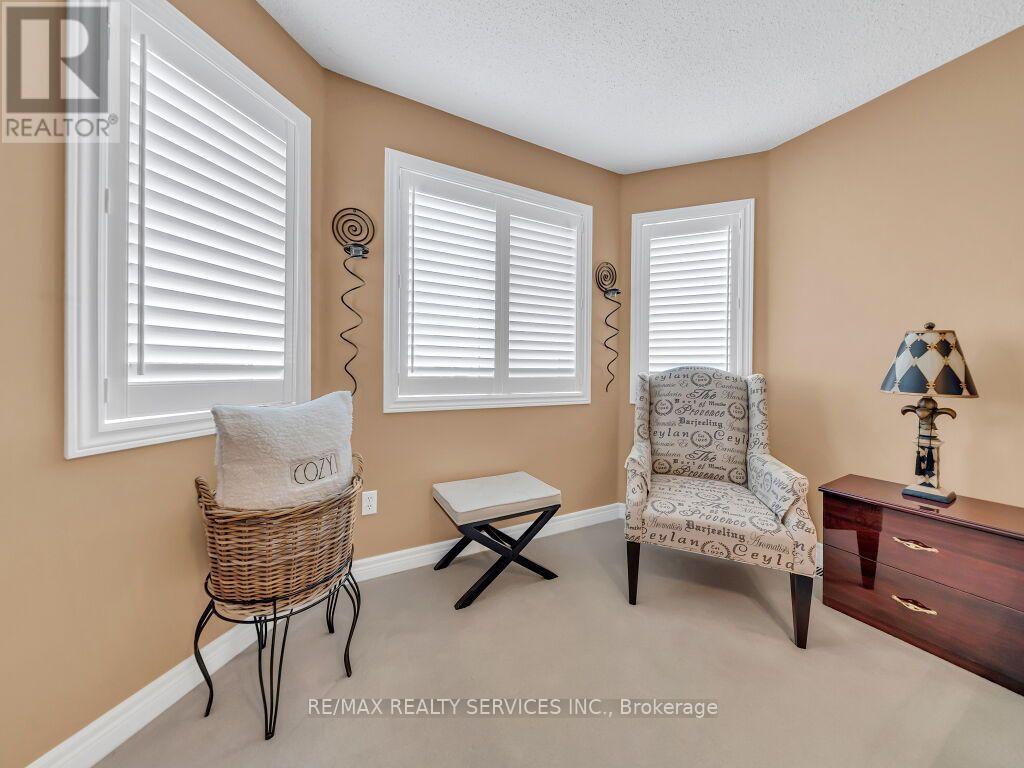 58 Sunny Glen Crescent, Brampton, Ontario  L7A 2C7 - Photo 25 - W13992512