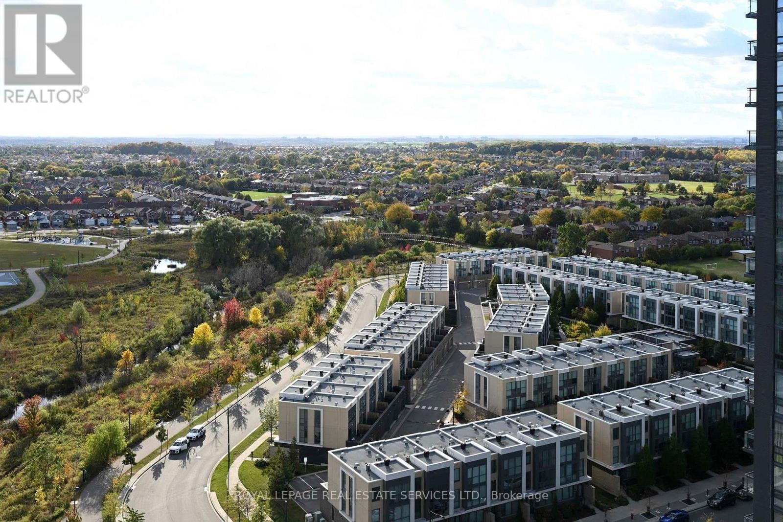 1701 - 55 Eglinton Avenue W, Mississauga, Ontario  L5R 0E4 - Photo 33 - W13994700