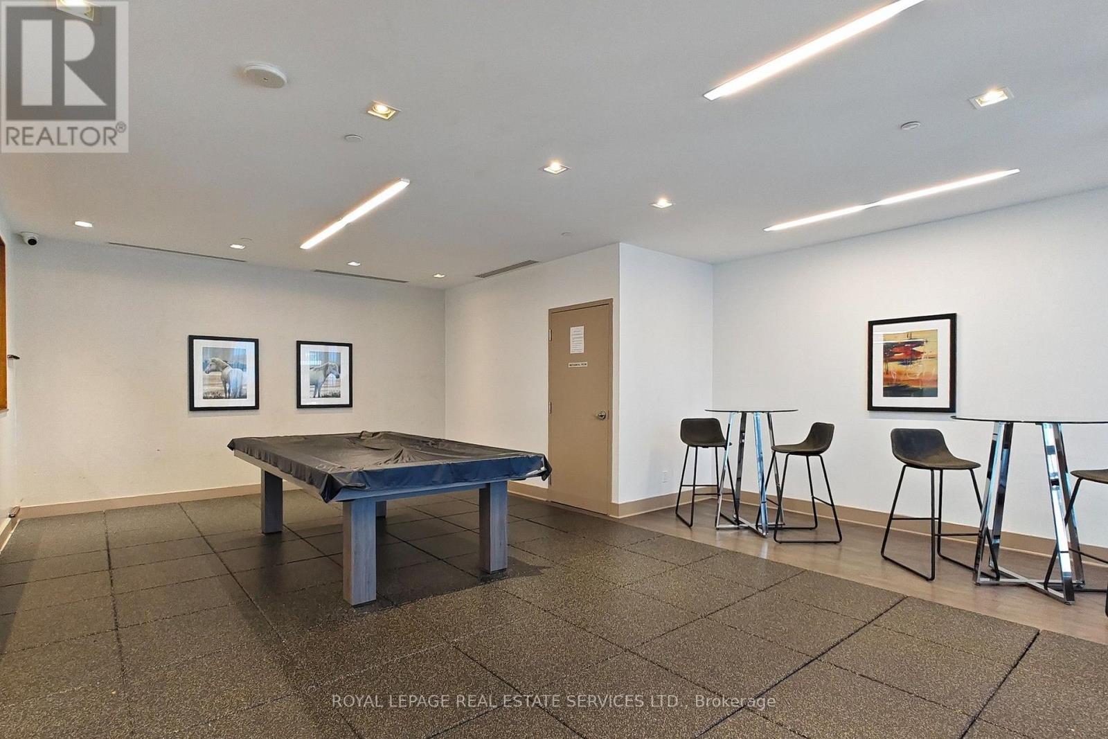 1701 - 55 Eglinton Avenue W, Mississauga, Ontario  L5R 0E4 - Photo 37 - W13994700