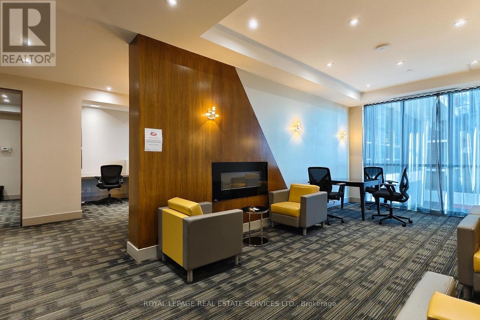 1701 - 55 Eglinton Avenue W, Mississauga, Ontario  L5R 0E4 - Photo 40 - W13994700