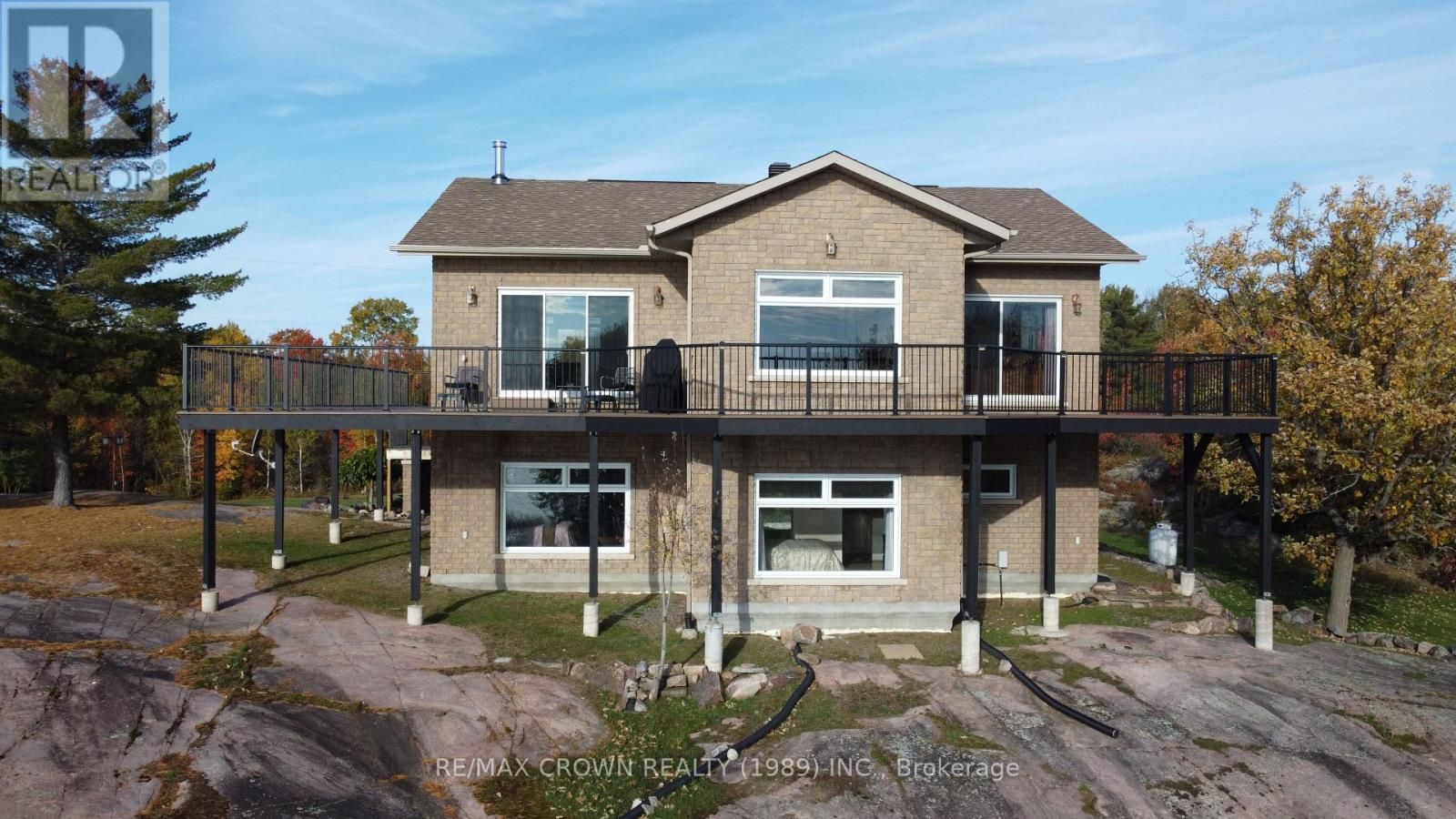 40 FORTIN DRIVE, West Nipissing, Ontario