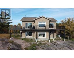40 FORTIN DRIVE, West Nipissing, Ontario