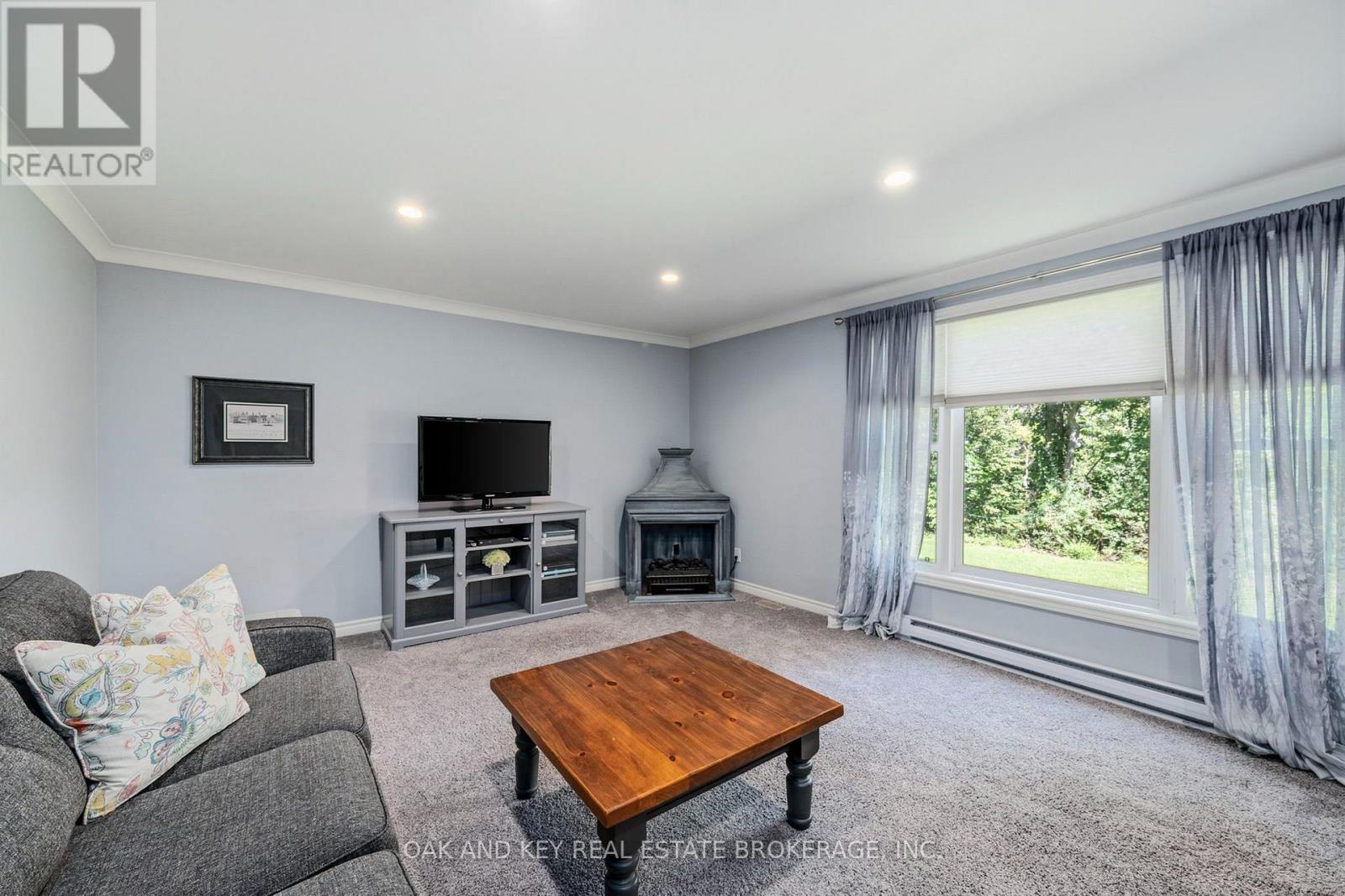 102 Crescent Avenue, Central Elgin, Ontario  N5R 0L4 - Photo 24 - X13784672