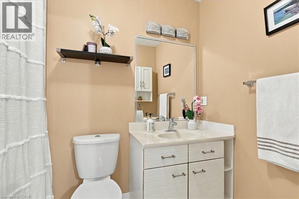 525 Beechwood Drive Unit# 31, Waterloo, Ontario  N2T 2G7 - Photo 21 - 40870307