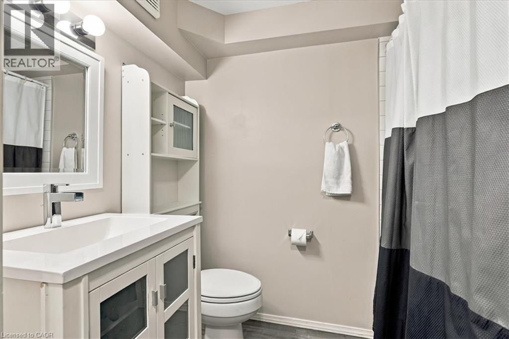 525 Beechwood Drive Unit# 31, Waterloo, Ontario  N2T 2G7 - Photo 33 - 40870307