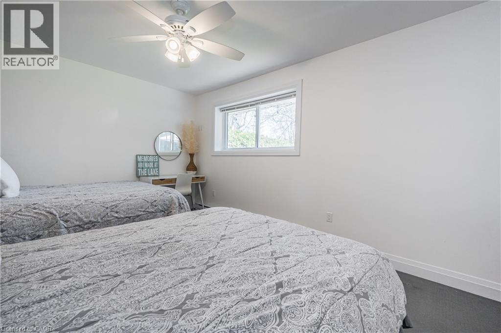 72562 Princess Street, Bluewater, Ontario  N0M 2T0 - Photo 23 - 40869387